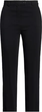 Beatrice .B BOTTOMWEAR - Pantaloni su YOOX.COM