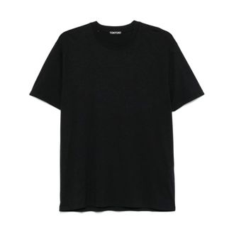 Tom Ford Stylish Fragrance T-Shirt