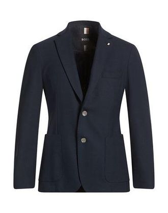 BOSS COMPLETI E COORDINATI - Blazers su YOOX.COM