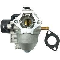OEM Carburador Para Cortac&eacute;spedes Kawasaki Fj180v More Ohv De 6.0 Hp Y 159 Cc