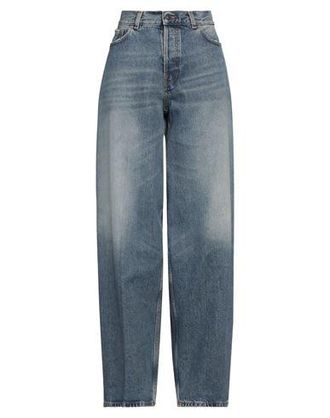 Haikure HOSEN & R&Ouml;CKE - Jeanshosen auf YOOX.COM