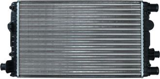 OEM Enfriador De Agua 7705174 Kamoka