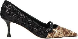 N&deg;21 CALZATURE - Decolletes su YOOX.COM
