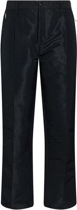 Givenchy BOTTOMWEAR - Pantaloni su YOOX.COM