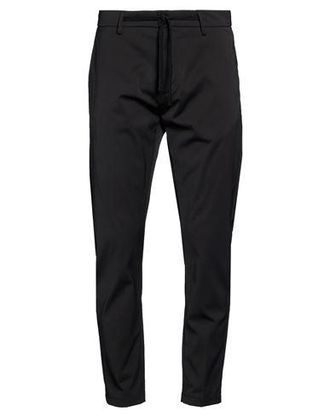 Gianni Lupo PARTES DE ABAJO - Pantalones en YOOX.COM