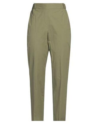 Antonelli PARTES DE ABAJO - Pantalones en YOOX.COM