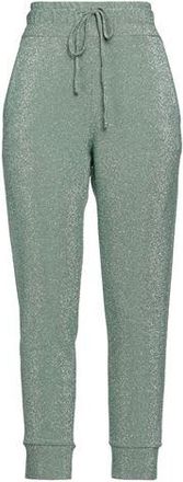 SoAllure PARTES DE ABAJO - Pantalones en YOOX.COM