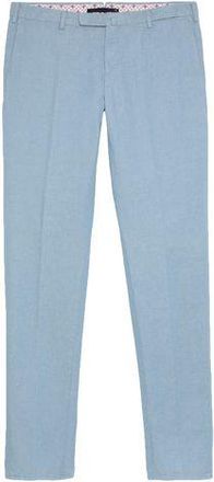 Incotex BOTTOMWEAR - Jeans sur YOOX.COM