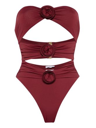 水着・ビーチグッズその他 LA REVECHE LRCAMR Swimwear Women's La Reveche Swimwear / Bathing Suit - up to −33