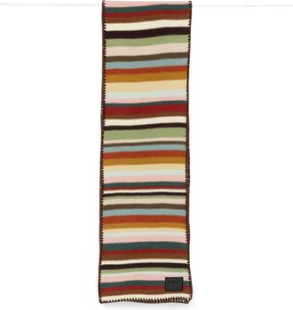 Paul Smith wollen sjaal