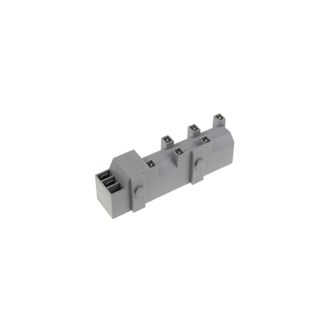 Bosch Dispositivo De Encendido - 00604406