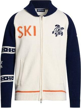 Vilebrequin MAGLIERIA - Cardigan su YOOX.COM