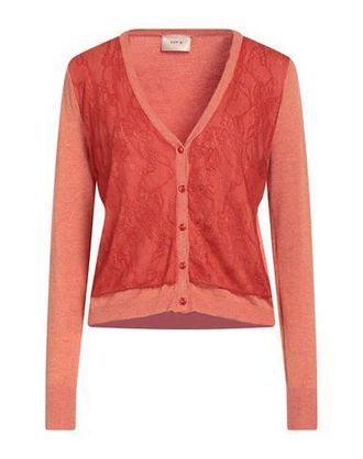 Toy G STRICKWAREN - Strickjacken auf YOOX.COM