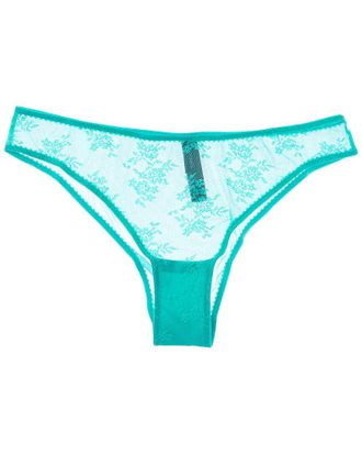 Journelle Romy Bikini