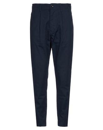 G-Star PARTES DE ABAJO - Pantalones en YOOX.COM