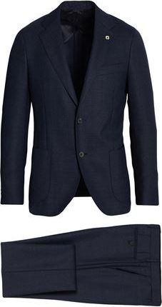 Lardini COMPLETI E COORDINATI - Completi su YOOX.COM