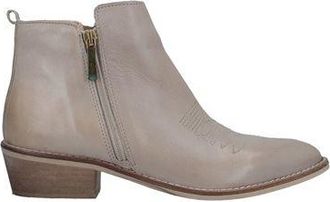 Mauro Fedeli FOOTWEAR - Ankle boots sur YOOX.COM