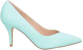 Gold&Gold SCHUHE - Pumps auf YOOX.COM