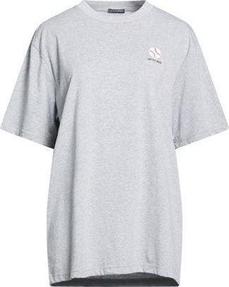 In The Box TOPWEAR - T-shirts on YOOX.COM