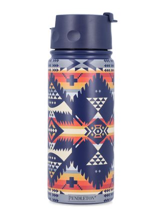 Pendleton accessoires