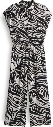 someday Dames, Jumpsuits & Playsuits, Zwart, Maat: XL Viscose