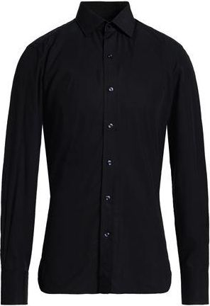 Tom Ford TOPWEAR - Shirts on YOOX.COM