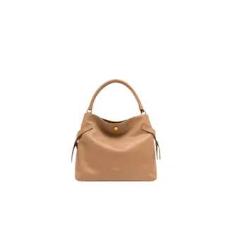 Gianni Chiarini Donna, Borse, Beige, Taglia unica, new