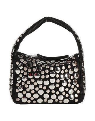 Khaite BAGS - Handbags on YOOX.COM
