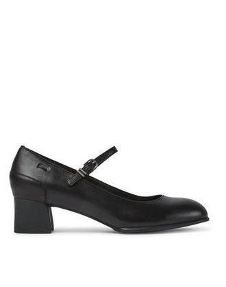 Chaussures camper femme soldes online
