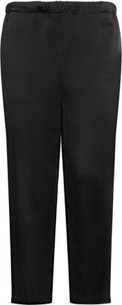 Marni BOTTOMWEAR - Pantaloni su YOOX.COM