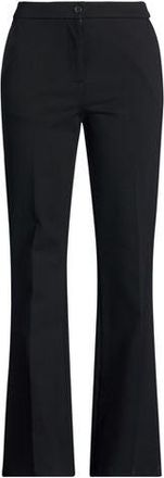 Angela Davis BOTTOMWEAR - Pantaloni su YOOX.COM