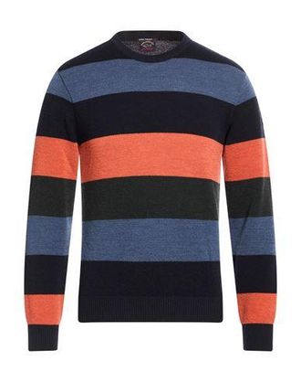 Paul & Shark KNITWEAR - Jumpers on YOOX.COM
