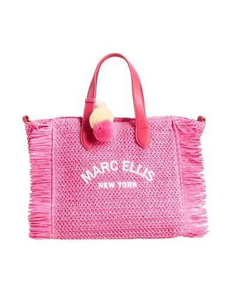 Marc Ellis BAGS - Handbags on YOOX.COM