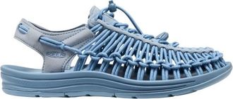 Keen Uneek Sandalen f&uuml;r Damen | blau