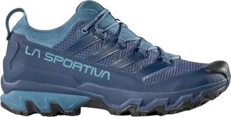 La Sportiva Ultra Raptor 3 - Heren - Sport - Blauw - Maat: 46 EU