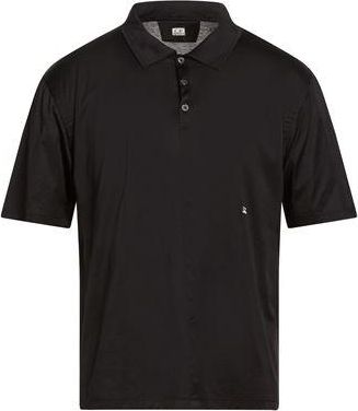 C.P. Company TOPWEAR - Polo su YOOX.COM
