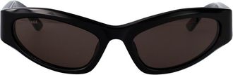 Balenciaga Sunglasses