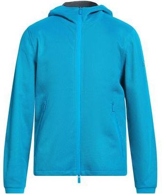 Unity COATS & JACKETS - Jackets on YOOX.COM