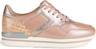 Hogan SCHUHE - Sneakers auf YOOX.COM