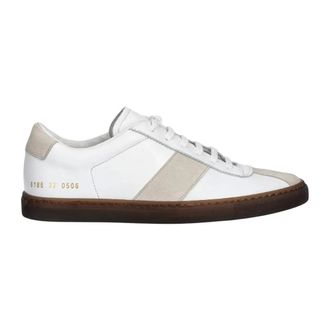 Common Projects Donna, Scarpe, Bianco, 40 EU, new