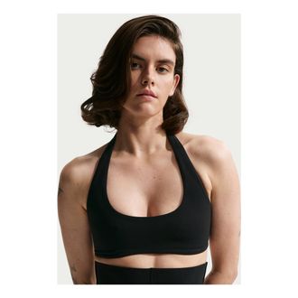 Nike (WMNS) Nike x Jacquemus Bralette Black HQ6179-010