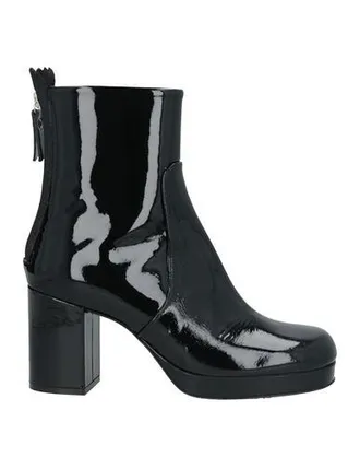 AGL Ankle boots