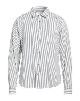 Frame Denim CAMISETAS Y TOPS - Camisas en YOOX.COM