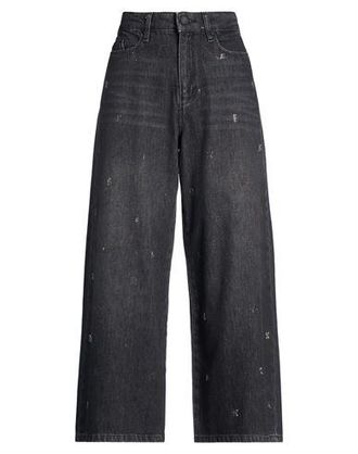 Karl Lagerfeld BOTTOMWEAR - Jeans sur YOOX.COM