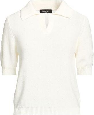 Fabiana Filippi MAGLIERIA - Pullover su YOOX.COM