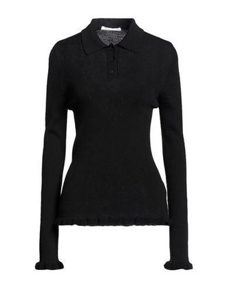 Cecilie Bahnsen KNITWEAR - Jumpers on YOOX.COM