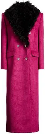 Versace ROPA DE ABRIGO - Abrigos en YOOX.COM