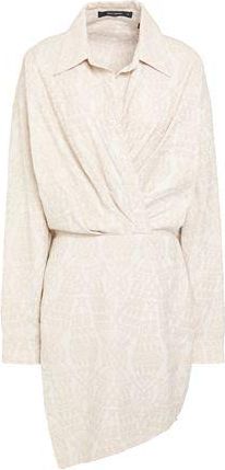 Daily Paper Clothing KLEIDER - Mini-Kleider auf YOOX.COM