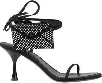 Neous FOOTWEAR - Sandals on YOOX.COM