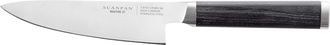 Scanpan Asiatisches Gemüsemesser Maitre D 12.5 cm